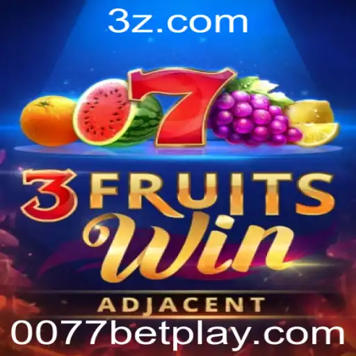 Explorando o Fascinante Mundo de 3FruitsWin