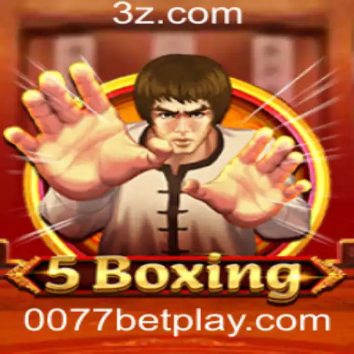 Descubra o Fascinante Mundo do Jogo 5Boxing: Estratégias, Regras e Dinâmica