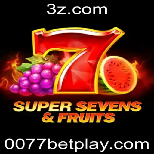 Descubra o Vibrante Mundo do Jogo 7SuperSevensFruits