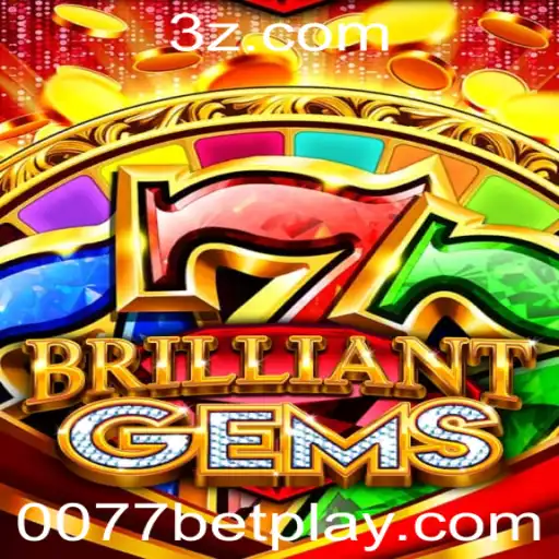 Desvendando o Fascinante Mundo de BrilliantGems