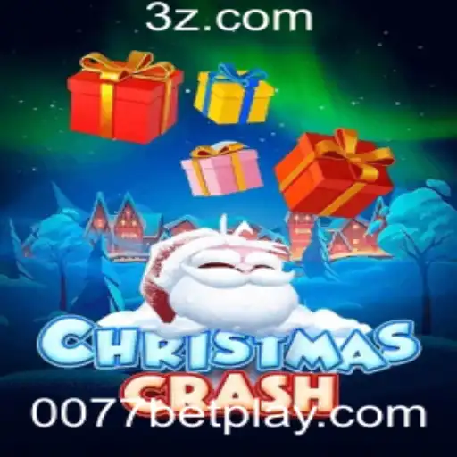 ChristmasCrash: Um Novo Fenômeno no Mundo dos Jogos de Apostas