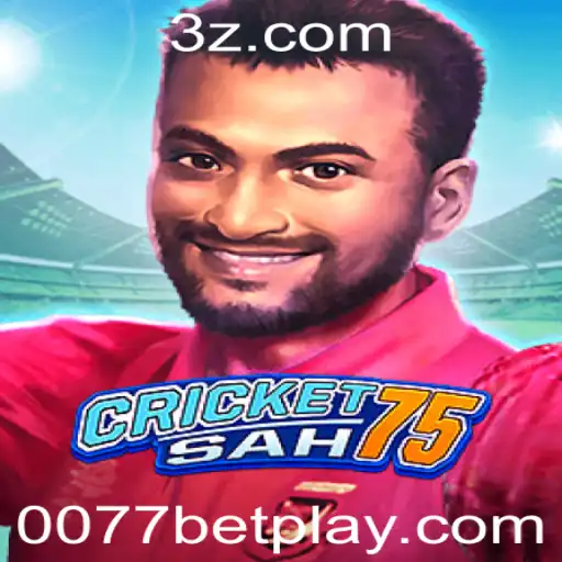 Explorando o Mundo do CricketSah75: Regras e Dinâmica do Jogo