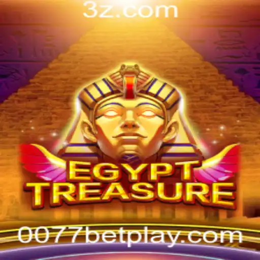 Explorando o Fascinante Jogo EgyptTreasure: Uma Imersão ao Mundo de Aventuras e Mistérios