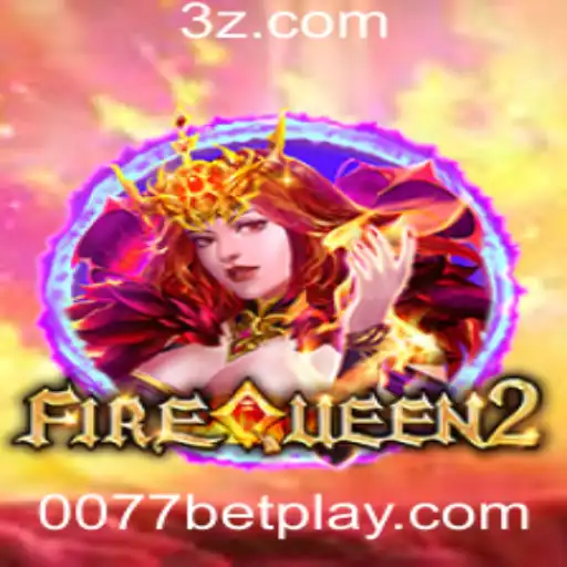 Explorando o Mundo de FireQueen2: Um Jogo de Aventura e Estratégia