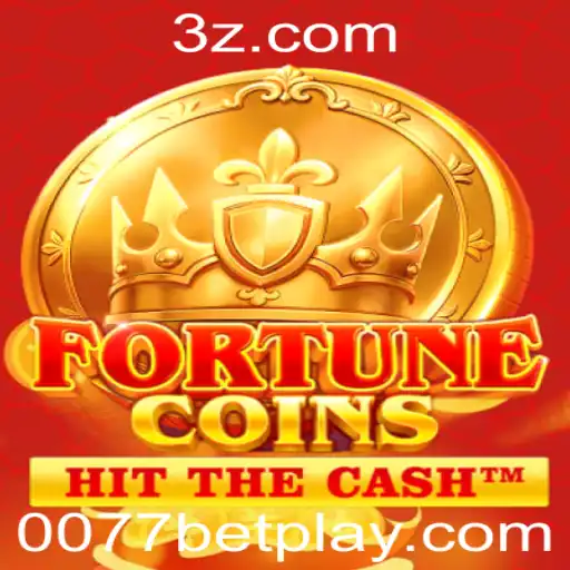 Descubra o Mundo do Jogo FortuneCoins: Uma Aventura Inovadora