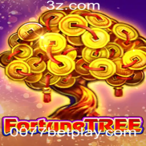 FortuneTree: Descubra o Novo Fenômeno dos Jogos de Azar com 0077bet