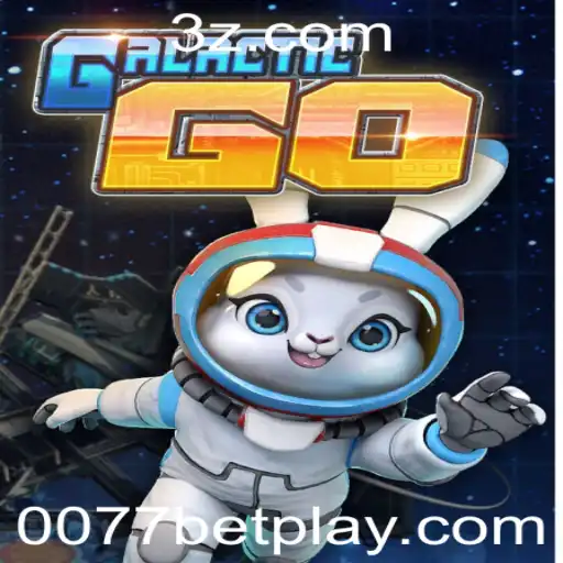 Explorando GalacticGO: Uma Nova Era nos Jogos de Aventura Espacial