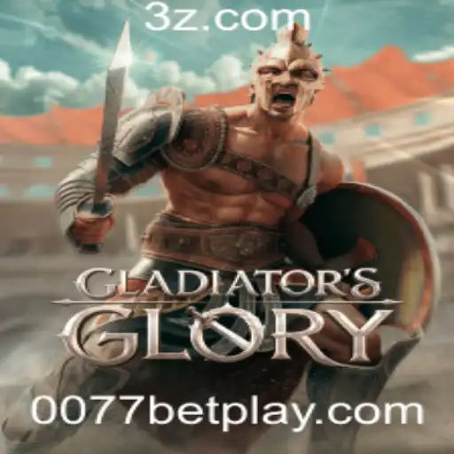 GladiatorsGlory: A Experiência Épica no Mundo dos Jogos