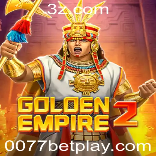 Explorando o Universo de GoldenEmpire2: Regras e Estratégias