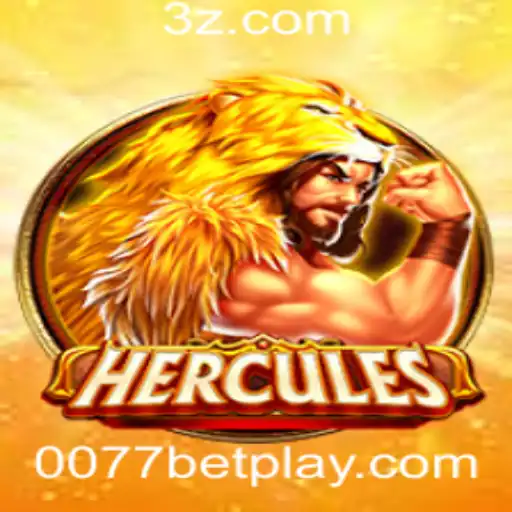 Hércules: Explorando o Mundo do Jogo com 0077bet