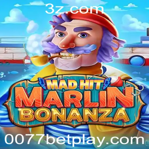 Desvende os Mistérios de MadHitMarlinBonanza: O Novo Sensação dos Jogos Online