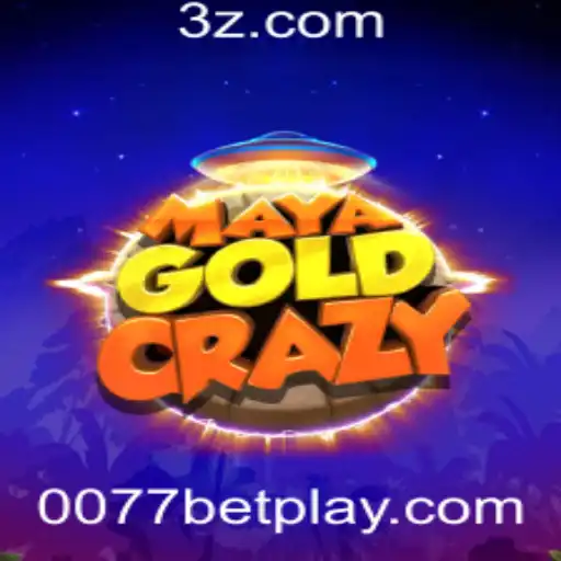 Descubra o Fascinante Mundo de MayaGoldCrazy: O Jogo de Aventura Inovador