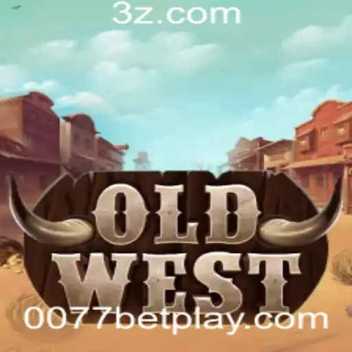 OldWest: Um Novo Jogo de Aventura com Temática do Velho Oeste