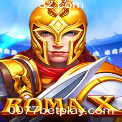Descubra RomaX: O Novo Jogo de Estratégia com Temática Histórica