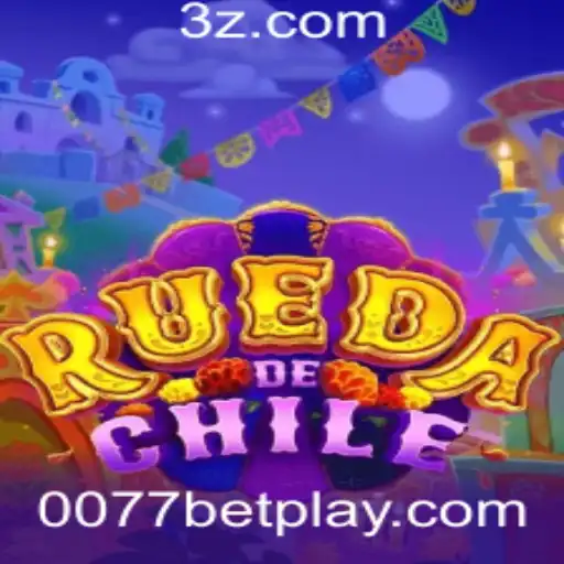 Descubra o Fascinante Mundo de RuedaDeChile: O Jogo de Estratégia e Sorte