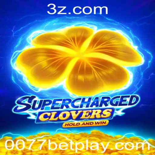 Descubra o Mundo de SchargedClovers e a Inovação da 0077bet