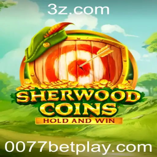 Explorando o Mundo de SherwoodCoins e Tudo Sobre a 0077bet