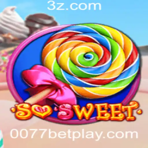Tudo sobre o Jogo SoSweet e as Novidades do Universo 0077bet