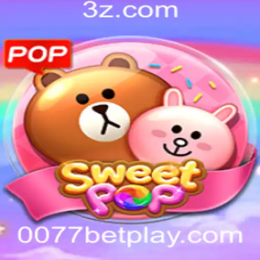 Descubra o Mundo de SweetPOP: Um Jogo de Estratégia e Diversão