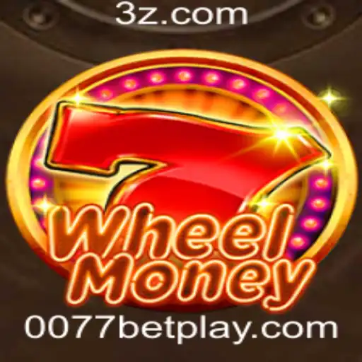 Descubra o Mundo Empolgante de WheelMoney e a Plataforma 0077bet