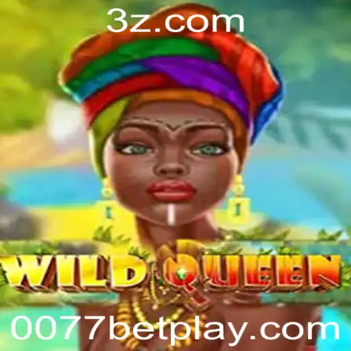 Explorando o Fascinante Mundo de WildQueen com 0077bet