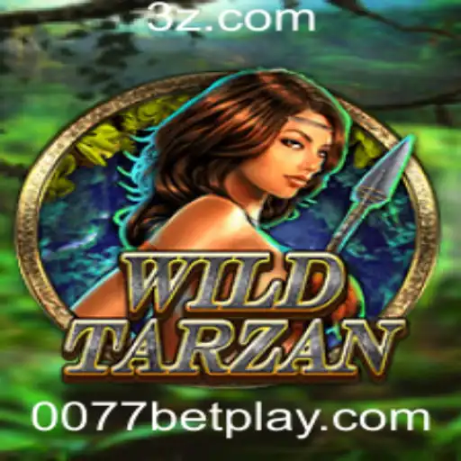 Explorando WildTarzan: A Aventura Selvagem no Mundo dos Jogos de Cassino
